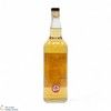 Hazelburn - Hand Filled Distillery Exclusive 2024 56.5% Thumbnail