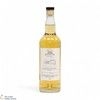 Hazelburn - Hand Filled Distillery Exclusive 2024 56.5% Thumbnail