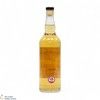 Hazelburn - Hand Filled Distillery Exclusive 2024 56.5% Thumbnail