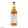 Springbank - Hand Filled Distillery Exclusive 2024 60% Thumbnail