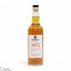 Springbank - Hand Filled Distillery Exclusive 2024 60% Thumbnail