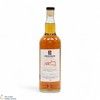 Springbank - Hand Filled Distillery Exclusive 2024 60% Thumbnail