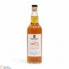 Springbank - Hand Filled Distillery Exclusive 2024 60% Thumbnail