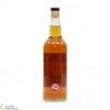 Springbank - Hand Filled Distillery Exclusive 2024 60% Thumbnail