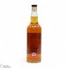 Springbank - Hand Filled Distillery Exclusive 2024 60% Thumbnail