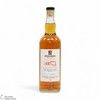 Springbank - Hand Filled Distillery Exclusive 2024 60% Thumbnail