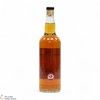 Springbank - Hand Filled Distillery Exclusive 2024 60% Thumbnail