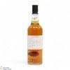 Longrow - 9 Year Old 2015 Fresh Sherry - Duty Paid Sample 57.1% Thumbnail