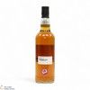 Longrow - 9 Year Old 2015 Fresh Sherry - Duty Paid Sample 57.1% Thumbnail