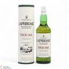 Laphroaig - Four Oak (1L) Thumbnail