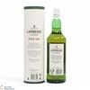 Laphroaig - Four Oak (1L) Thumbnail