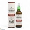 Laphroaig - PX Cask (1L) Thumbnail