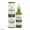 Laphroaig - Oak Select Cask Collection Thumbnail