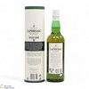 Laphroaig - Oak Select Cask Collection Thumbnail