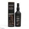 Ancnoc - Peatheart Batch #1 Thumbnail