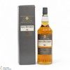 Glen Deveron - 16 Year Old - Royal Burgh Collection (1L) Thumbnail