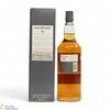 Glen Deveron - 16 Year Old - Royal Burgh Collection (1L) Thumbnail