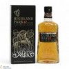 Highland Park - 12 Year Old - Viking Honour Thumbnail