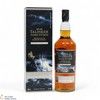 Talisker - Dark Storm (1L) Thumbnail