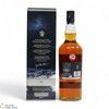 Talisker - Dark Storm (1L) Thumbnail