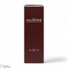 Dalmore - 12 Year Old Thumbnail