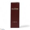 Dalmore - 12 Year Old Thumbnail