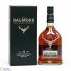 Dalmore - 15 Year Old Thumbnail