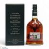 Dalmore - 15 Year Old Thumbnail