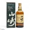 Yamazaki - 12 Year Old Thumbnail