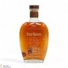 Four Roses - 2015 Small Batch - Barrel Strength (54.3%) Thumbnail