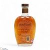 Four Roses - 2015 Small Batch - Barrel Strength (54.3%) Thumbnail