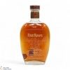 Four Roses - 2015 Small Batch - Barrel Strength (54.3%) Thumbnail