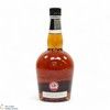 W.L. Weller - 12 Year Old (75cl) Thumbnail