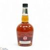 W.L. Weller - Special Reserve (75cl) Thumbnail