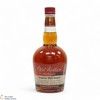 W.L. Weller - Wheated Bourbon Antique 107 (75cl) Thumbnail