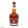 W.L. Weller - Wheated Bourbon Antique 107 (75cl) Thumbnail