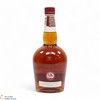 W.L. Weller - Wheated Bourbon Antique 107 (75cl) Thumbnail