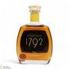 Barton - 1792 - Bottled in Bond - 100 Proof (75cl) Thumbnail