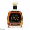 Barton - 1792 - Full Proof Bourbon 62.5% (75cl) Thumbnail