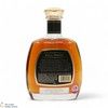 Barton - 1792 - Full Proof Bourbon 62.5% (75cl) Thumbnail