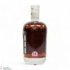 Bowmore - 26 Year Old 1991 - Woolf Sung - The Lowest Tide Thumbnail