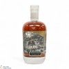 Bowmore - 26 Year Old 1991 - Woolf Sung - The Lowest Tide Thumbnail