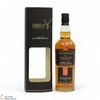 Macallan - Speymalt 1997 - Gordon & MacPhail 2015 Thumbnail