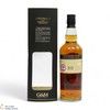 Macallan - Speymalt 1997 - Gordon & MacPhail 2015 Thumbnail