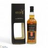 Macallan - Speymalt 1997 - Gordon & MacPhail 2015 Thumbnail