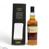 Macallan - Speymalt 1997 - Gordon & MacPhail 2015 Thumbnail