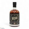 Vega - 23 Year Old 1993 - North Star Spirits Blend Thumbnail