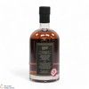 Vega - 23 Year Old 1993 - North Star Spirits Blend Thumbnail