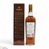 Macallan - 12 Year Old - Sherry Oak Thumbnail