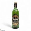 Glenfiddich - Special Old Reserve 1L Thumbnail